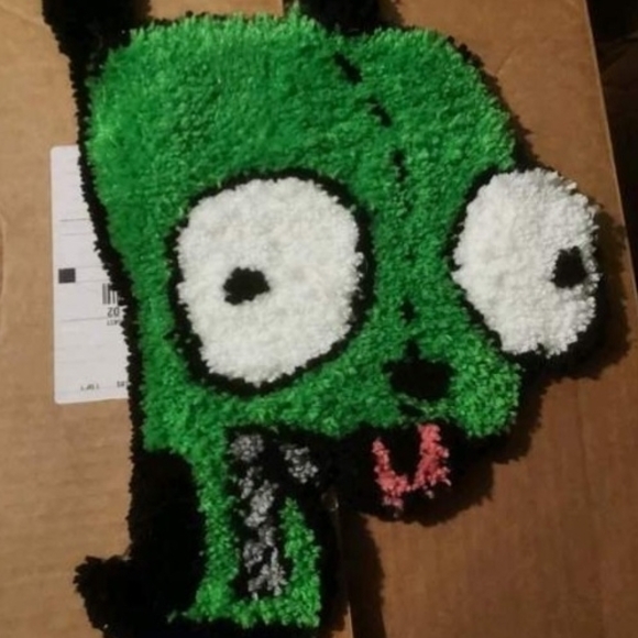 Tufted Rugs - Picture 7 of 15